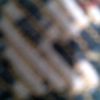 real.madr02