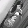 ale_2012lopez