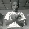 user72277487929274