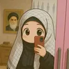 ࢪُق̶ـيـة 𓃠