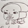 french_bread55