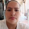 maria.del.socorro6048