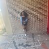 pr3ttyliyah4