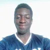 jan.mosengo.polit