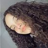 user61715600544836