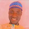 dmaryam26