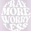 _the_lord_ismysavior_