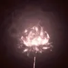heretowatchvids57