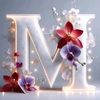 ahmed83433