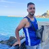 aymen.bn244