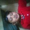 md.akys6