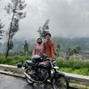 ditgeel