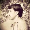 chaudhry.zeshan6
