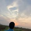 raja.rizwan31