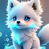 user888388784517