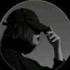 user2399720440760