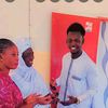ibou.general.couture