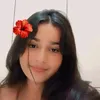 brenda.lopes.ferr