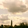jan_sun4