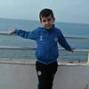 nawal.fataissa