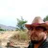 user4720411096140
