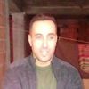 toufik.asklou