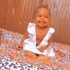 kawther.silman