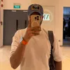 asfaaiq_achu