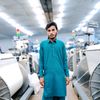 irfan2024100
