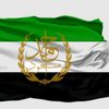 قمندان خنجر🗡تاجیک 👑✅