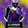 mody60178