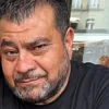 yakup.karaca7