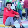 mzh21m