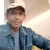 rayhatyai