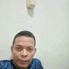 yudiana993