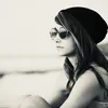 bookgirlie926