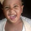user537601274184