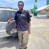 dagys_indrick