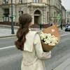 zm_14.15