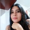 yuleidy.rivera1
