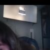 _danna161