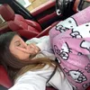 ameliamaureen08