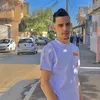 sida.li6