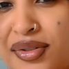 shamtiktok.comsham