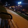 userr1683920139
