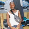 ousmane.diallo1296