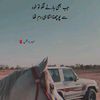 ahmed.mohsin.arai