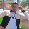 mohamed_dz052