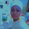 user7149841124348