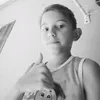 samueleditz2807